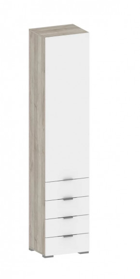 Шкаф Анима ШК-3017 в Увате - uvat.mebel-tymen.ru | фото