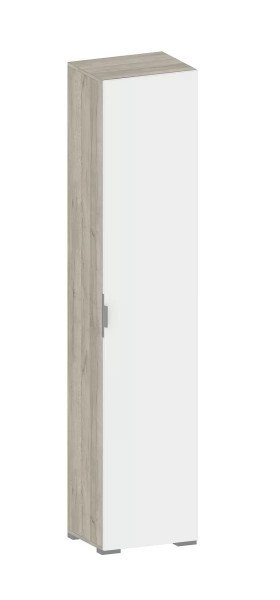 Шкаф Анима ШК-3018 в Увате - uvat.mebel-tymen.ru | фото