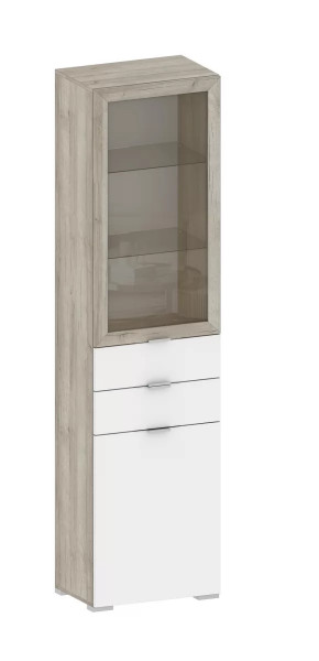 Шкаф Анима ШК-3019 в Увате - uvat.mebel-tymen.ru | фото