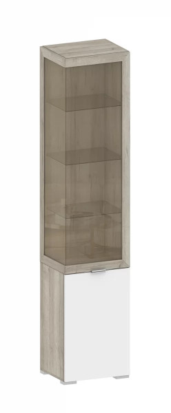 Шкаф Анима ШК-3020 в Увате - uvat.mebel-tymen.ru | фото