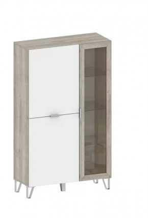 Шкаф Анима ШК-3022 в Увате - uvat.mebel-tymen.ru | фото