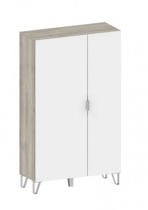 Шкаф Анима ШК-3023 в Увате - uvat.mebel-tymen.ru | фото