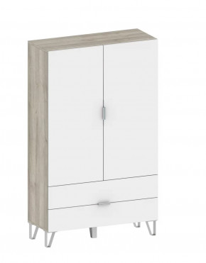 Шкаф Анима ШК-3024 в Увате - uvat.mebel-tymen.ru | фото