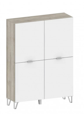 Шкаф Анима ШК-3025 в Увате - uvat.mebel-tymen.ru | фото