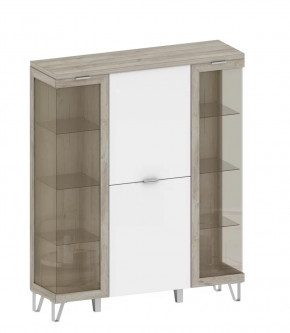 Шкаф Анима ШК-3026 в Увате - uvat.mebel-tymen.ru | фото