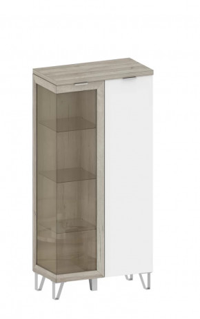 Шкаф Анима ШК-3027 в Увате - uvat.mebel-tymen.ru | фото