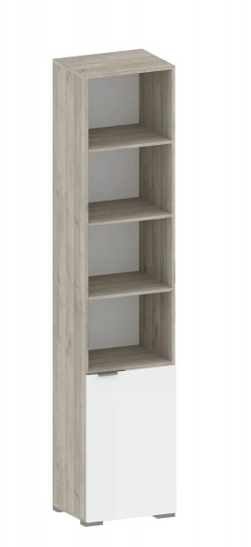 Шкаф Анима ШК-3030 в Увате - uvat.mebel-tymen.ru | фото