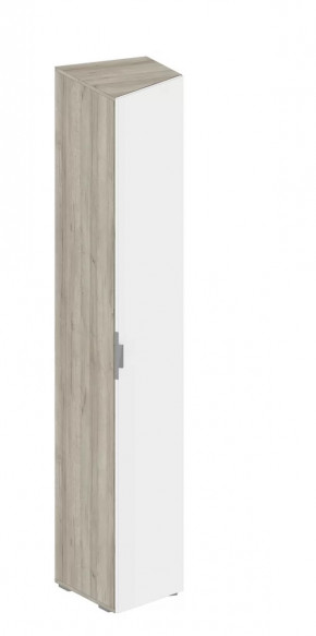 Шкаф Анима ШК-3031 в Увате - uvat.mebel-tymen.ru | фото