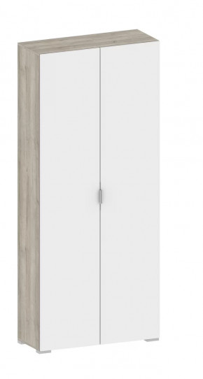 Шкаф Анима ШК-3032 в Увате - uvat.mebel-tymen.ru | фото