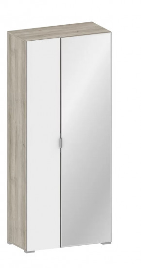 Шкаф Анима ШК-3038 в Увате - uvat.mebel-tymen.ru | фото