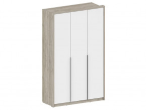 Шкаф Анима ШК-3201 в Увате - uvat.mebel-tymen.ru | фото