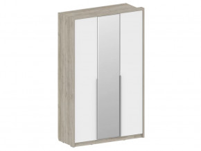 Шкаф Анима ШК-3202 в Увате - uvat.mebel-tymen.ru | фото