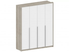 Шкаф Анима ШК-3205 в Увате - uvat.mebel-tymen.ru | фото