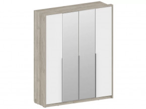 Шкаф Анима ШК-3206 в Увате - uvat.mebel-tymen.ru | фото