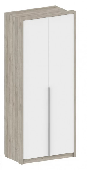 Шкаф Анима ШК-3217 в Увате - uvat.mebel-tymen.ru | фото