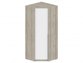 Шкаф Анима ШК-3219 в Увате - uvat.mebel-tymen.ru | фото