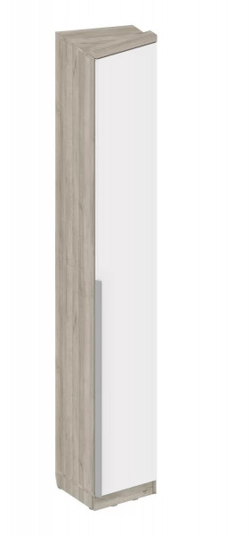 Шкаф Анима ШК-3220 в Увате - uvat.mebel-tymen.ru | фото