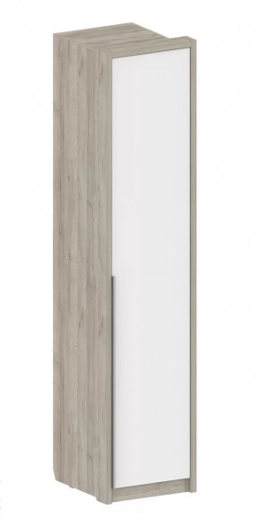 Шкаф Анима ШК-3223 в Увате - uvat.mebel-tymen.ru | фото