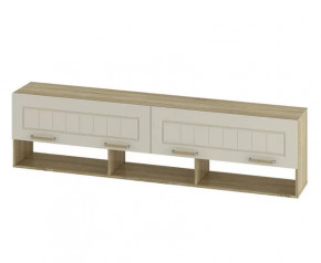 Шкаф антресольный АН-01 Маркиза в Увате - uvat.mebel-tymen.ru | фото