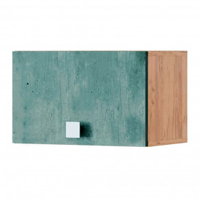 Шкаф антресольный АН-03 Тренд в Увате - uvat.mebel-tymen.ru | фото