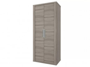 Шкаф Честерфилд СТЛ.365.05 в Увате - uvat.mebel-tymen.ru | фото