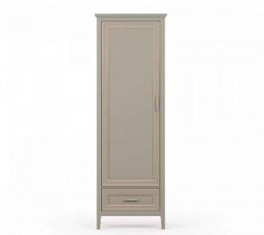 Шкаф Classic REG1D1S в Увате - uvat.mebel-tymen.ru | фото