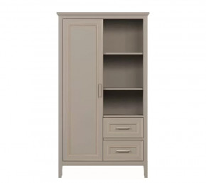 Шкаф Classic REG1D2S в Увате - uvat.mebel-tymen.ru | фото