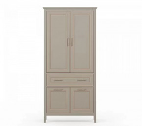 Шкаф Classic REG4D1S в Увате - uvat.mebel-tymen.ru | фото