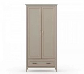 Шкаф Classic SZF2D1S в Увате - uvat.mebel-tymen.ru | фото