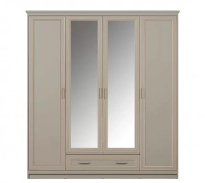 Шкаф Classic SZF4D1S в Увате - uvat.mebel-tymen.ru | фото