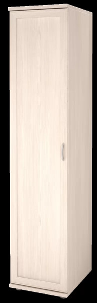 Шкаф для белья «Ника-Люкс» №22 в Увате - uvat.mebel-tymen.ru | фото