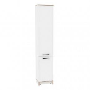 Шкаф для книг 11 "Aurelio" в Увате - uvat.mebel-tymen.ru | фото