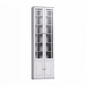 Шкаф для книг 32 Sherlock в Увате - uvat.mebel-tymen.ru | фото