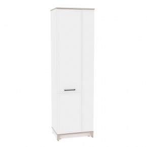 Шкаф для одежды 12 "Aurelio" в Увате - uvat.mebel-tymen.ru | фото