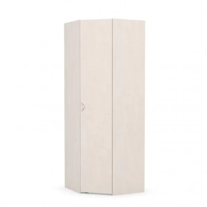 Шкаф для одежды Амели 13.131 в Увате - uvat.mebel-tymen.ru | фото