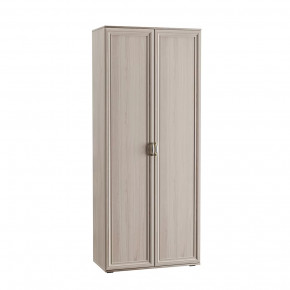 Шкаф для одежды "Бьянка" 1751 в Увате - uvat.mebel-tymen.ru | фото