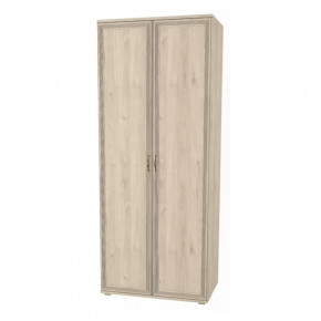 Шкаф для одежды и белья ШК-1002 Карина в Увате - uvat.mebel-tymen.ru | фото