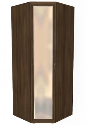 Шкаф для одежды и белья ШК-1012 Карина в Увате - uvat.mebel-tymen.ru | фото