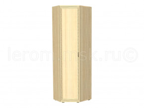 Шкаф для одежды и белья ШК-1013 Карина в Увате - uvat.mebel-tymen.ru | фото