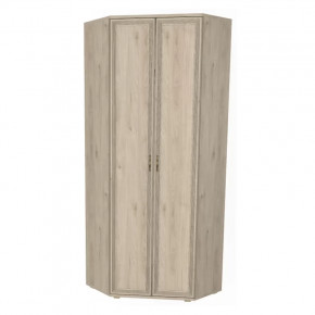 Шкаф для одежды и белья ШК-1015 Карина в Увате - uvat.mebel-tymen.ru | фото