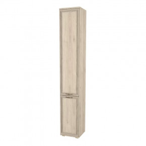 Шкаф для одежды и белья ШК-1042 Карина в Увате - uvat.mebel-tymen.ru | фото