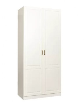 Шкаф для одежды Ливерпуль 13.134.01 в Увате - uvat.mebel-tymen.ru | фото