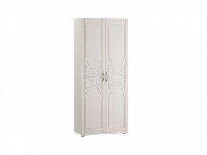 Шкаф для одежды Неаполь 13.330 в Увате - uvat.mebel-tymen.ru | фото