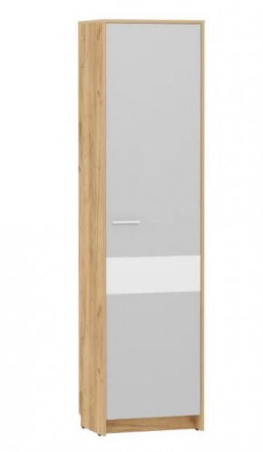 Шкаф для одежды Нортон НМ 013.12 в Увате - uvat.mebel-tymen.ru | фото