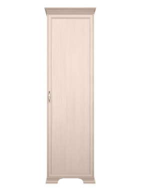 Шкаф для одежды «Венеция» №31 в Увате - uvat.mebel-tymen.ru | фото