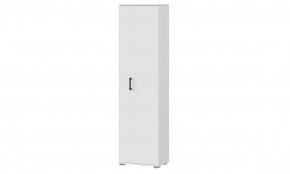 Шкаф для одежды «Эрика» Тип 2 в Увате - uvat.mebel-tymen.ru | фото