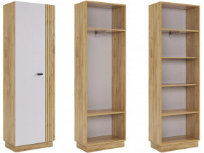 Шкаф двухдверный Моди в Увате - uvat.mebel-tymen.ru | фото