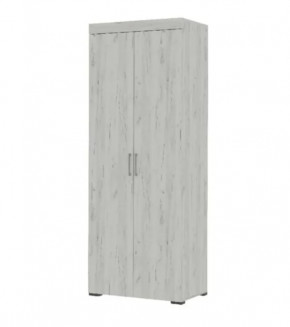 Шкаф двухстворчатый Гранд в Увате - uvat.mebel-tymen.ru | фото