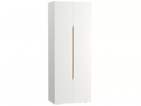 Шкаф двухстворчатый Муссон 13.198 в Увате - uvat.mebel-tymen.ru | фото
