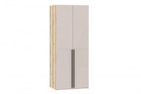 Шкаф (Фасад ПВХ) 200.04 Арден в Увате - uvat.mebel-tymen.ru | фото